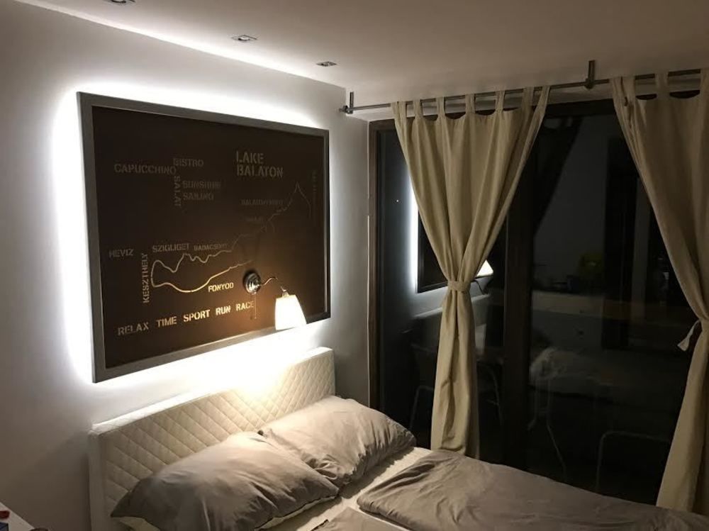 שיופוק Silver Garden מראה חיצוני תמונה